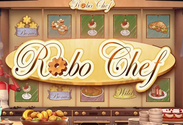 Anmeldeinformationen und Sicherheitstipps für Palm Treasures Casino Spieler