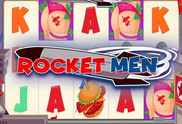 Esclusivi Palm Treasures Giochi da Casinò tavolo live.