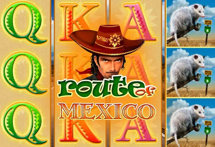 Pulsante di login per accedere a Palm Treasures Casino e giocare a Slot Island Treasure