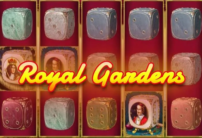 Vinci davvero con Palm Treasures Giochi da Casinò senza deposito.