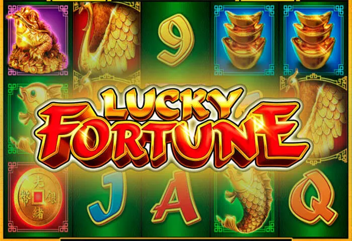 E-Mail zum Passwort zurücksetzen von Palm Treasures Casino erhalten und Konto sichern