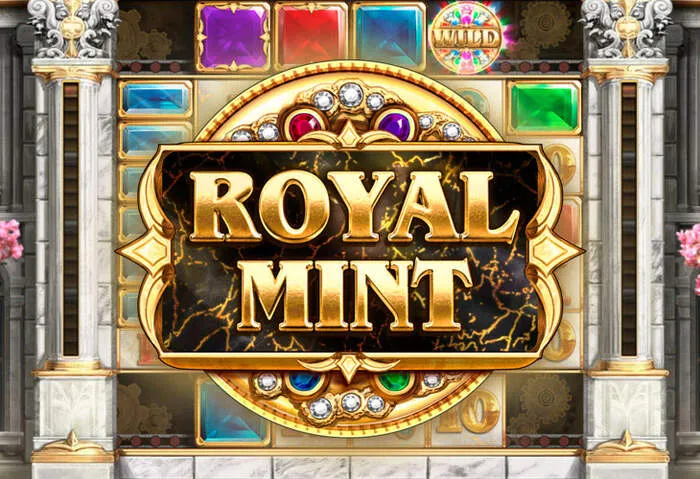 Jackpot remporté avec Palm Treasures Jeux de Casino tours gratuits.