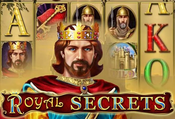 Area utente Palm Treasures Casino: login e sicurezza password
