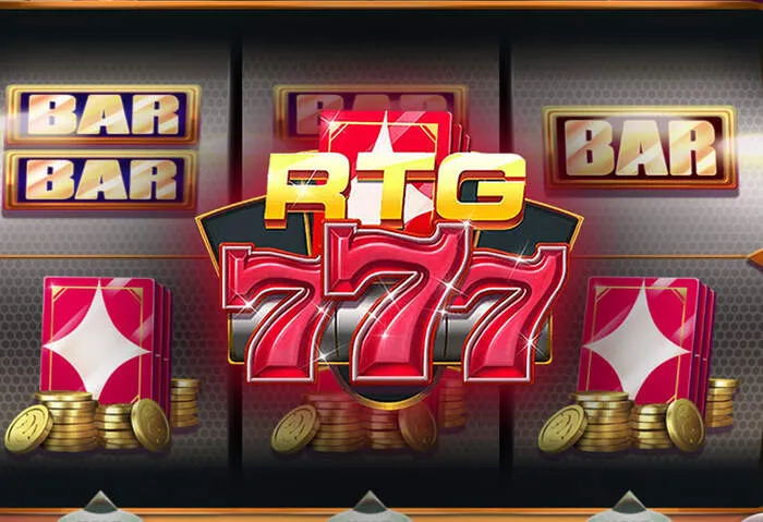Palm Treasures Casino Island Treasure Slot review and gameplay