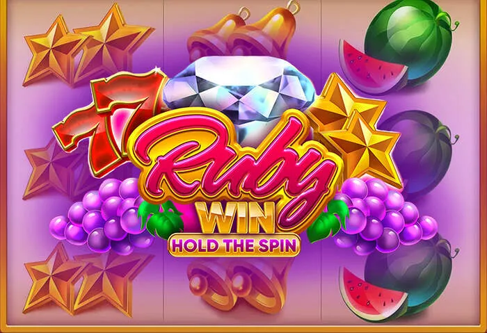 Palm Treasures Casino Login: Sicherer Zugang zum Spielerkonto
