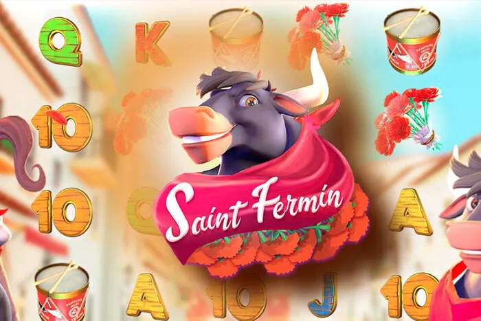 Gana más con el Bono De Palm Treasures Casino.