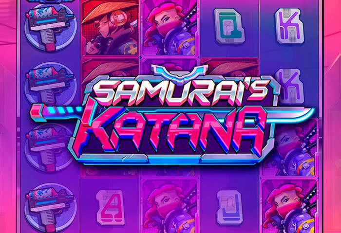 Scopri l'ampia selezione di giochi gratuiti per puro divertimento su Palm Treasures Casino.
